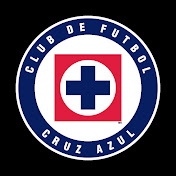 Club de Futbol Cruz Azul