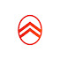 zVVsIS-GDs8-channel-avatar-Citroen UK