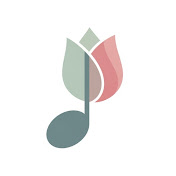 Timeless Sounds Channel