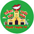 f-XaR_A9KwY-channel-avatar-TIẾNG CƯỜI SÀI GÒN - THẠCH TUYỀN TV