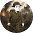 7t6pzppyq6s-channel-avatar-POV History