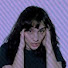 fRqtcTb-JVg-channel-avatar-offbeat kiki