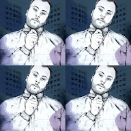 thumbnail img1x1