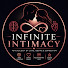ryjbtICQbO0-channel-avatar-Infinite Intimacy
