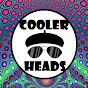 Cooler Heads logo