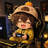 MslCQ9xunOk-channel-avatar-capy gaming 