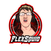 FlexSquid