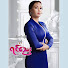 pKGfZ7Nl_-w-channel-avatar-Phusone