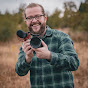 FELIXVIDEO Avatar