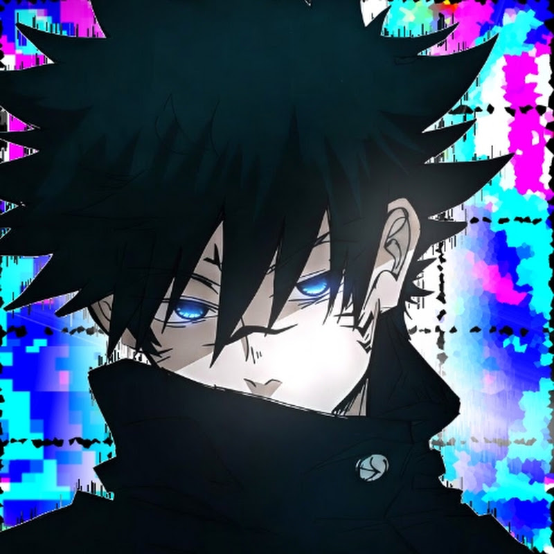 Yusuke_Teenkai