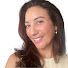 _NWLULkeaRI-channel-avatar-New Mumma at 42
