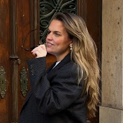 Aníta Mjöll