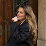 Ly550cM0cMA-channel-avatar-Aníta Mjöll