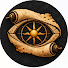 zaakH1yFv88-channel-avatar-Origen Secreto