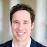 1Zoup6Ay584-channel-avatar-Pastor Michael Williams 