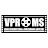 VPROMS  Video Production & Multimedia Support