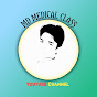 MD Medical Class logo