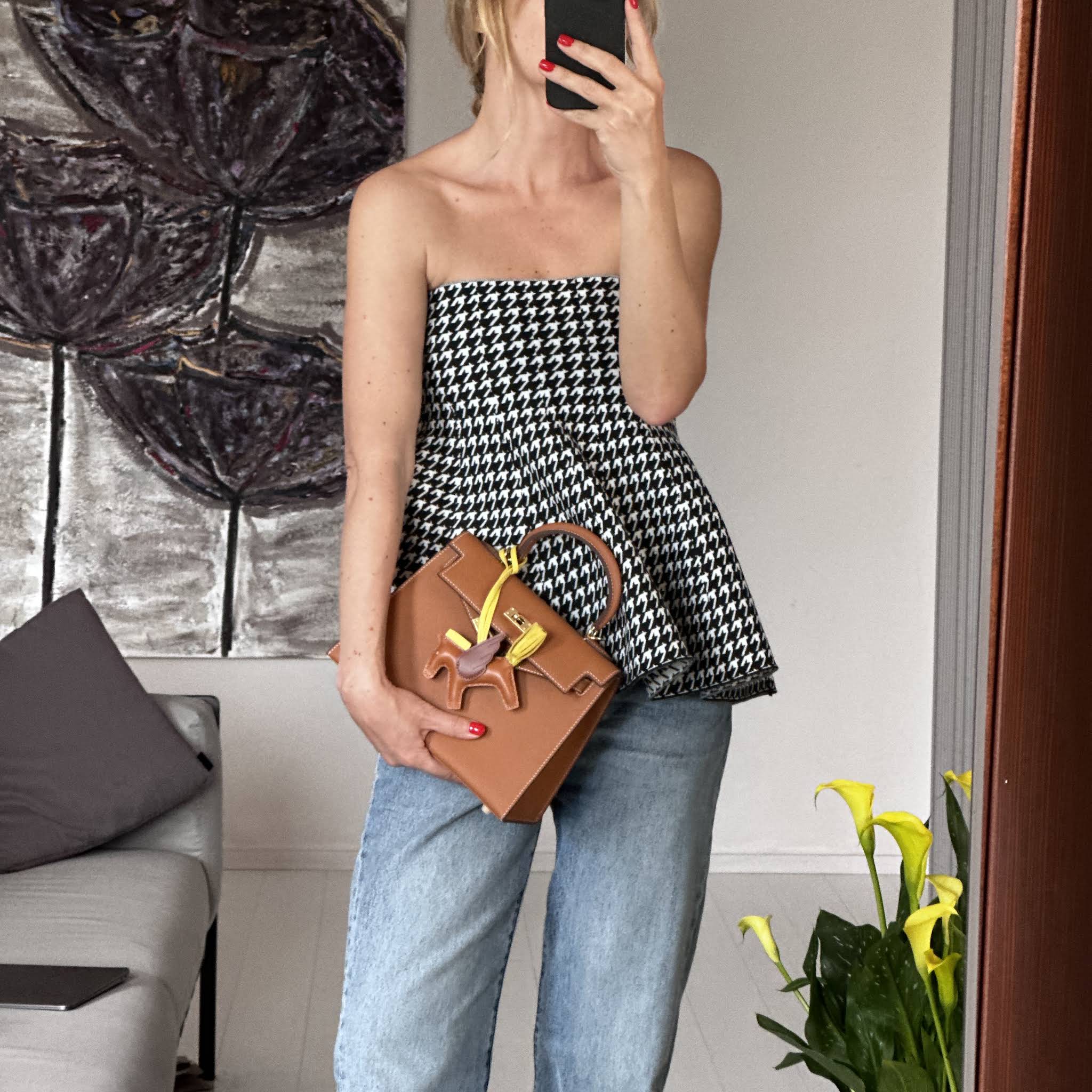 Post from Moda EGD