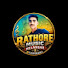 yb1gIwV4CTE-channel-avatar- RATHORE MUSIC KELANSAR 