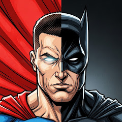 US Comic Legends