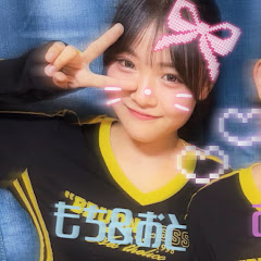 もちっとあこ💙🐶