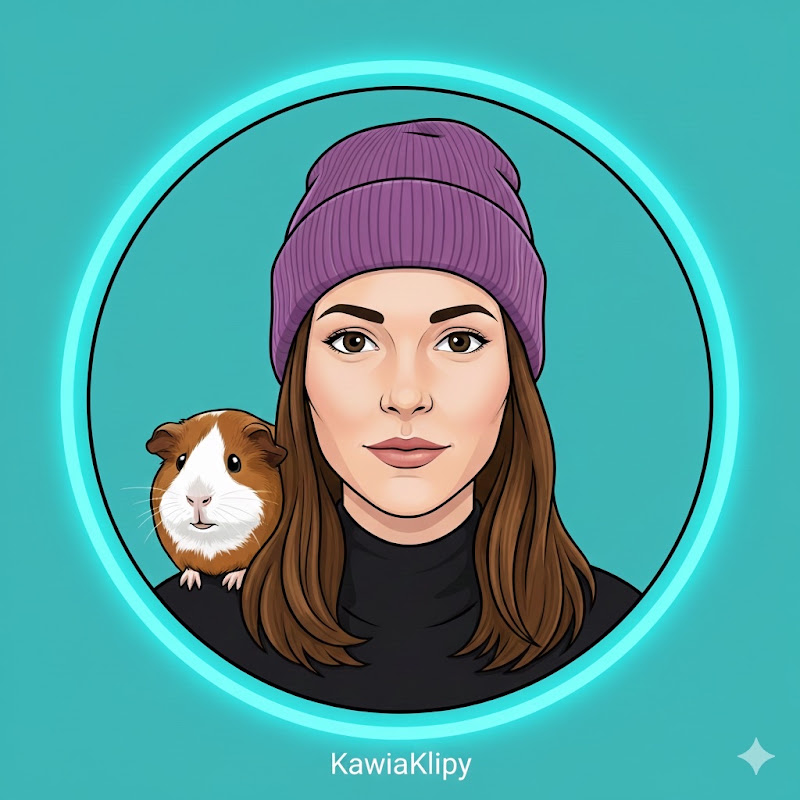 KawiaKlipy
