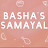 Basha’s samayal