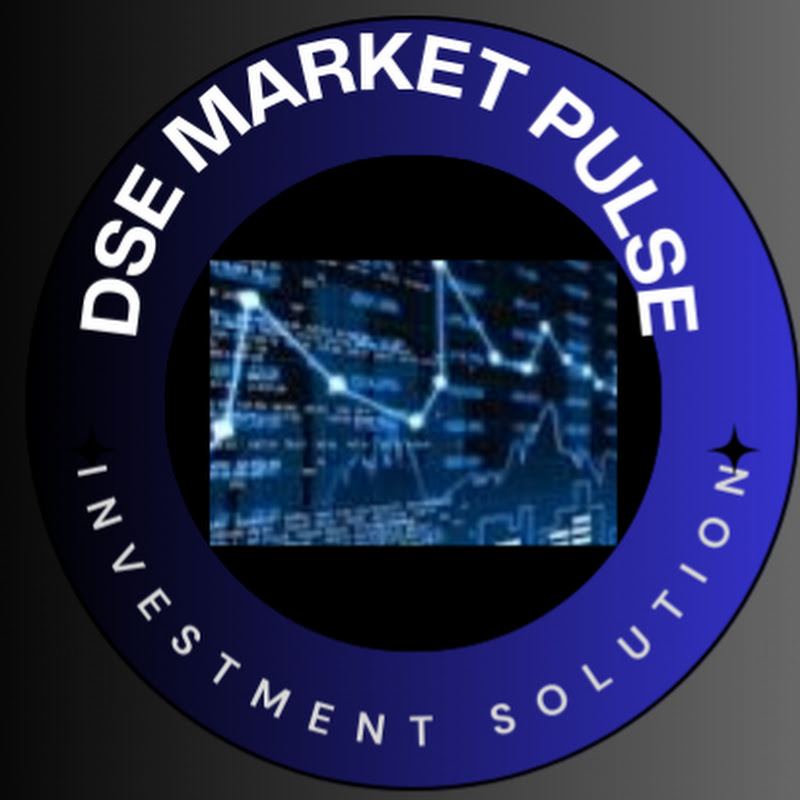 Dse Market Pulse