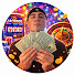vDk2q1yV09A-channel-avatar-Jdubz Bets
