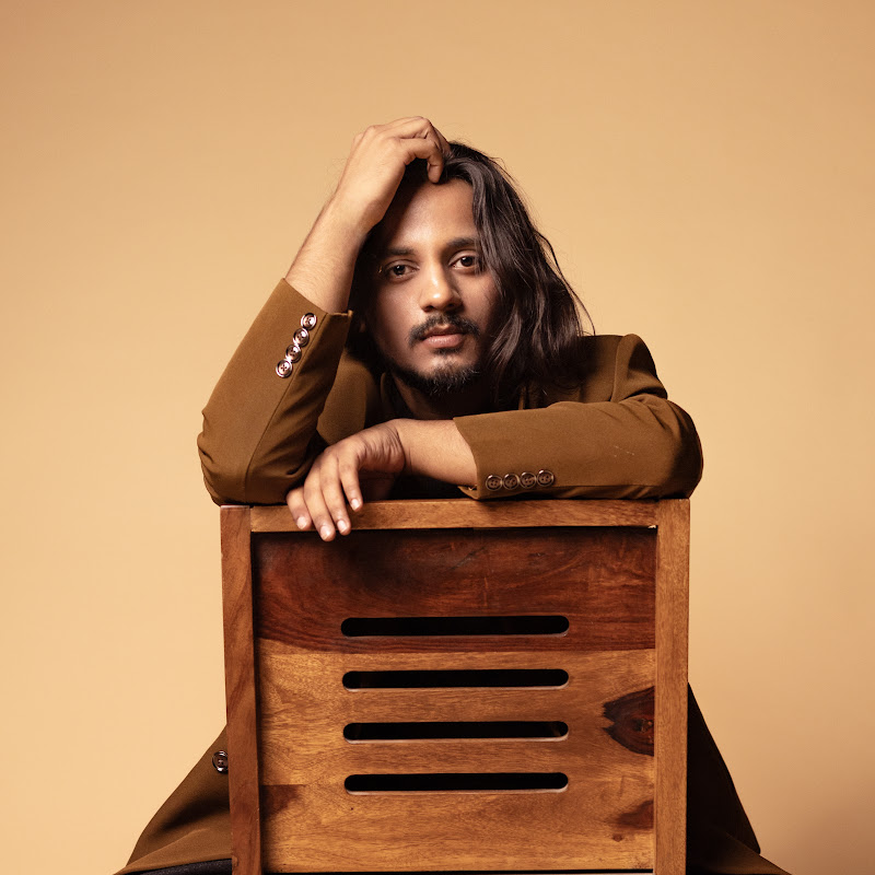 Nyn Music