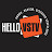 HelloVSTV