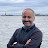 Vishal Khandelwal