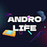 4rLiWCUqqPk-channel-avatar-Androlife