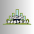 oLtx_btmFwM-channel-avatar-Ciudad Inmersiva
