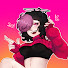 U2axF1nD3Mw-channel-avatar-LuoLeLush