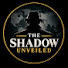MK4CAAUzyoc-channel-avatar-The Shadow Unveiled