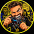 6Z6YoODDGII-channel-avatar-Spielverderber
