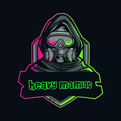 HeavyMamlat