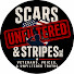 01ucuU-ViX0-channel-avatar-Scars & Stripes: UNFILTERED 