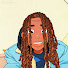fNG1M-y4u_4-channel-avatar-CashMoneyMarcus!