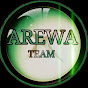 AREWA TEAM TV