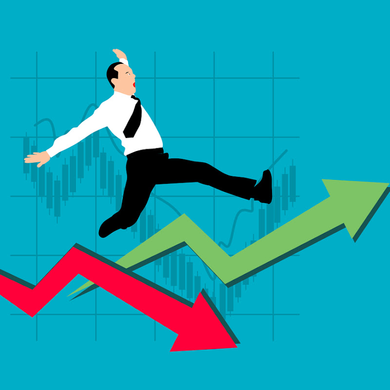 StockRun