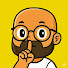 zmK4vCOoKAc-channel-avatar-MitchyPoo Minecraft