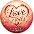 Aw3ipZ-9saE-channel-avatar-Love Notes Studio