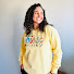 Aj0nf3rKG_E-channel-avatar-Ashley Lorena Adkins, MSN, RN, CCRN