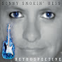 Sonny Smokin' Hess - Topic - Youtube