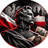 nQolVsQegwg-channel-avatar-Polski Raport