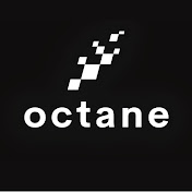 OCTANE