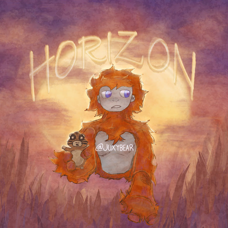 Horizon