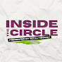 Inside The Circle Podcast logo